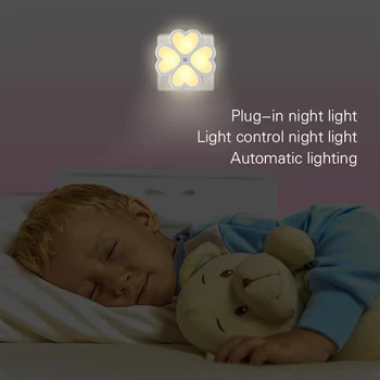 Induction Light LED Indoor/Outdoor Energy Saving Night Light Safety Lamp Automatic Angel Wireless Bathroom
Induction Light LED Indoor/Outdoor Energy Saving Night Light Safety Lamp Automatic Angel Wireless Bathroom