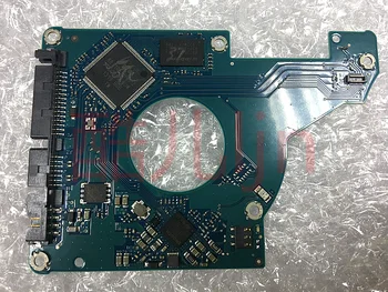 Original logic circuit board main board hard disk circuit board 100728033 st1000lm029
Original logic circuit board main board hard disk circuit board 100728033 st1000lm029