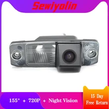 Car Vehicle Reverse Camera 4089T Dynamic Trajectory Line Backup For Hyundai Kia Sorento Sportage Carens Ceed Opirus
Car Vehicle Reverse Camera 4089T Dynamic Trajectory Line Backup For Hyundai Kia Sorento Sportage Carens Ceed Opirus