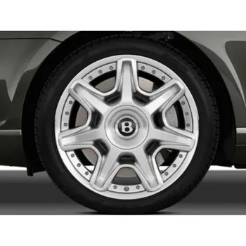 1165AL Bentley Continental GT Flying Spur wheel cover B cover small steel ring wheel standard wheel cap center cover original
1165AL Bentley Continental GT Flying Spur wheel cover B cover small steel ring wheel standard wheel cap center cover original