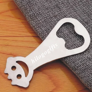 Personalized keychain bar tool beer bottle openers for outdoor opener can opener unique wedding favors and gifts
Personalized keychain bar tool beer bottle openers for outdoor opener can opener unique wedding favors and gifts