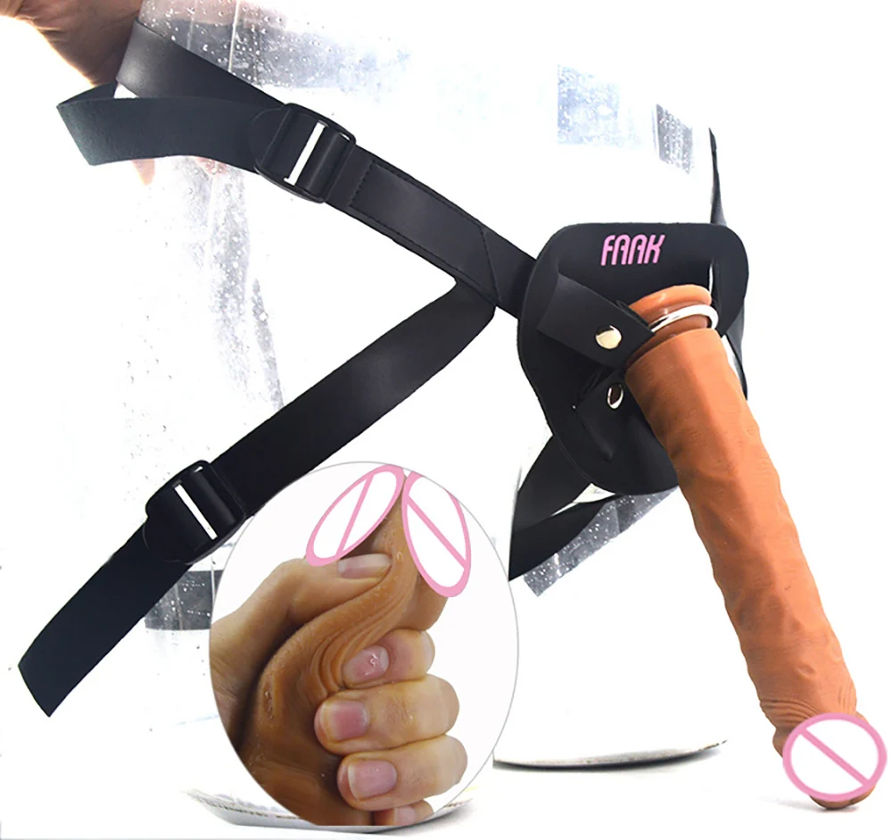 vyt1