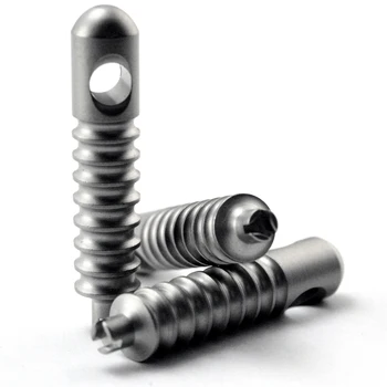 OTF Disassembled Microtech Ultratech Disassembled Ultratech knife screw Removal Tools screw driver -1 piece
OTF Disassembled Microtech Ultratech Disassembled Ultratech knife screw Removal Tools screw driver -1 piece