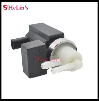A0051535528 A0061536628 0041539328 0051535528 0061536628 Emission Vacuum Valve For SMART FORTWO Coupe Cabrio 450 451 0.8 CDI
A0051535528 A0061536628 0041539328 0051535528 0061536628 Emission Vacuum Valve For SMART FORTWO Coupe Cabrio 450 451 0.8 CDI