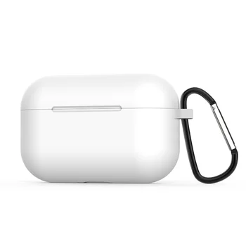 2020 Newest Top Chipset 1562A Real ANC Active Noise Cancelling Transparency 1:1 Air Pro 6 5 TWS Earbuds PK airoha 1536u 1552
2020 Newest Top Chipset 1562A Real ANC Active Noise Cancelling Transparency 1:1 Air Pro 6 5 TWS Earbuds PK airoha 1536u 1552