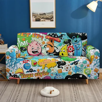 Stretch Slipcovers Sectional Elastic Stretch Sofa Cover for Living Room Couch Cover L shape Armchair Cover Single/Two/Three seat
Stretch Slipcovers Sectional Elastic Stretch Sofa Cover for Living Room Couch Cover L shape Armchair Cover Single/Two/Three seat