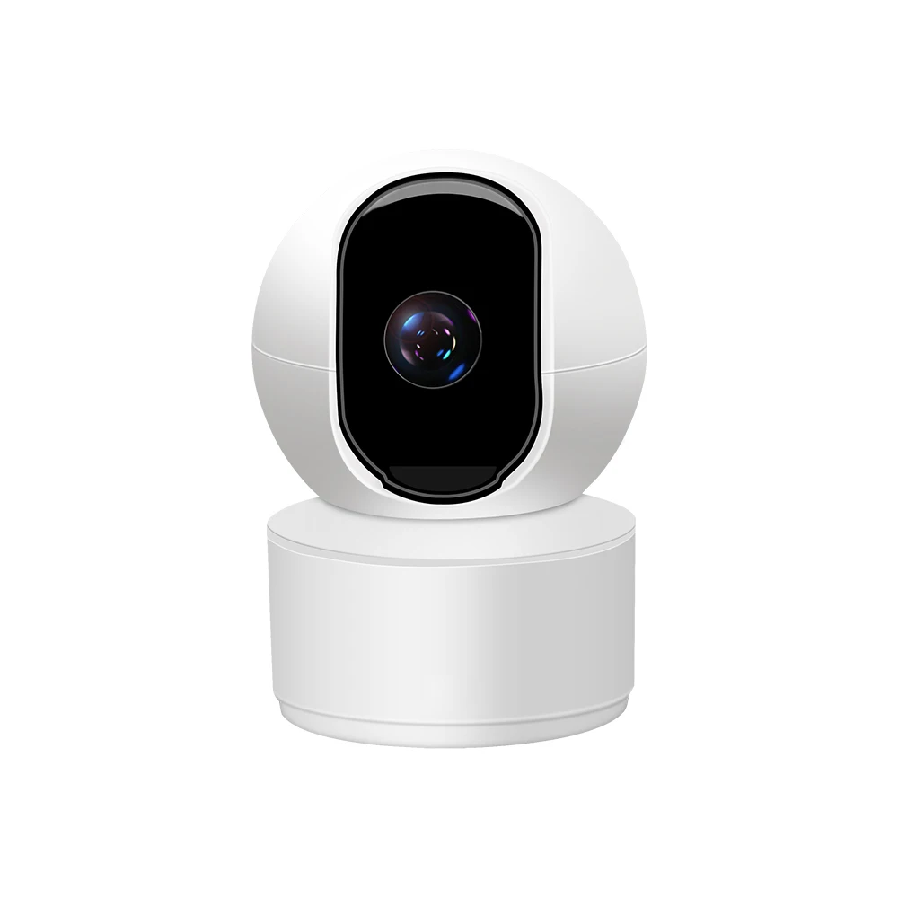8mp 4k PTZ Camera Baby Monitor Wireless Dome ip Camera two way audio infrared smart camera security pan-tilt cctv Camera
8mp 4k PTZ Camera Baby Monitor Wireless Dome ip Camera two way audio infrared smart camera security pan-tilt cctv Camera