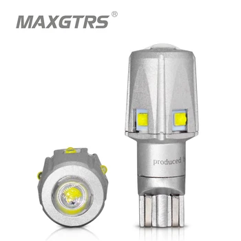 2x High Power W16W T15 921 912 LED Bulbs Canbus OBC Error Free CREE Chip LED Backup Light Car Reverse Parking Lamp Xenon White 
2x High Power W16W T15 921 912 LED Bulbs Canbus OBC Error Free CREE Chip LED Backup Light Car Reverse Parking Lamp Xenon White