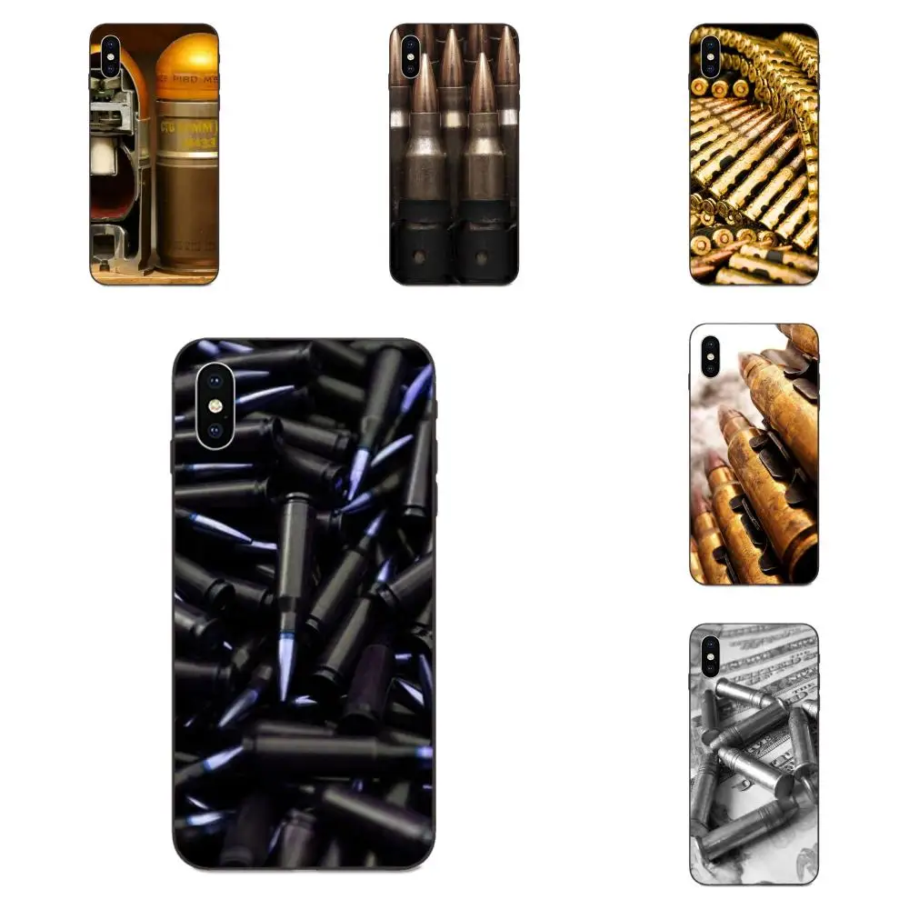 For Xiaomi Redmi Note 3 3S 4 4A 4X 5 5A 6 6A 7 7A K20 Plus Pro S2 Y2 Y3 Design Phone Case Army Fan Weapons Bullets
For Xiaomi Redmi Note 3 3S 4 4A 4X 5 5A 6 6A 7 7A K20 Plus Pro S2 Y2 Y3 Design Phone Case Army Fan Weapons Bullets