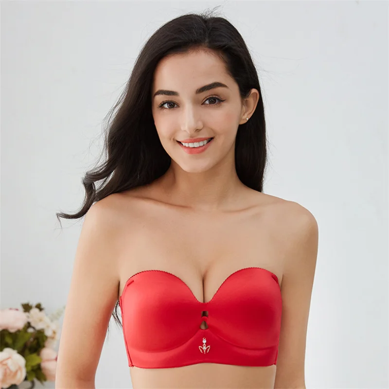 微信截图_20200725143226