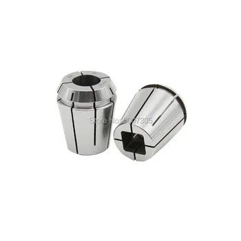 Rigid Tapping chuck ISO standard M3-M16 ERG20 ER20 Collet Taps square collets Machine Taps collets lathe Milling Tools
Rigid Tapping chuck ISO standard M3-M16 ERG20 ER20 Collet Taps square collets Machine Taps collets lathe Milling Tools