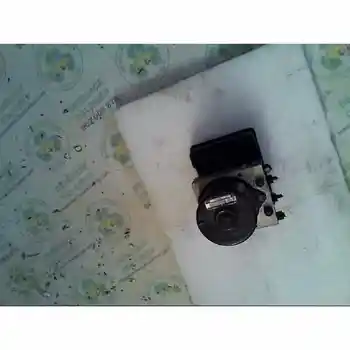 1J0614417C 1C907379D Abs Seat Toledo (1m2) 1.9 Tdi
1J0614417C 1C907379D Abs Seat Toledo (1m2) 1.9 Tdi