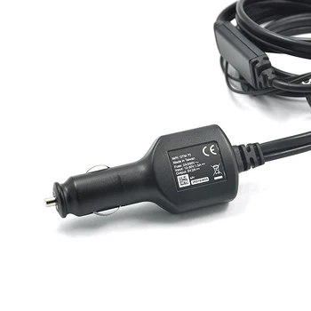 Used Digital Premium TMC Traffic Receiver for Garmin nüvi 2599LMT-D nüvi 2659LM nüvi 2699LMT-D nüvi 2797LMT nüvi 2799LMT-D
Used Digital Premium TMC Traffic Receiver for Garmin nüvi 2599LMT-D nüvi 2659LM nüvi 2699LMT-D nüvi 2797LMT nüvi 2799LMT-D