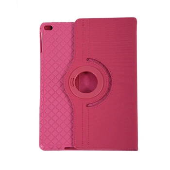 Lightweight 360 Degree Rotation PU Leather Tablet Cover Case Shockproof Tablet Full Protective Cover Suitable For Ipad mini 4 
Lightweight 360 Degree Rotation PU Leather Tablet Cover Case Shockproof Tablet Full Protective Cover Suitable For Ipad mini 4