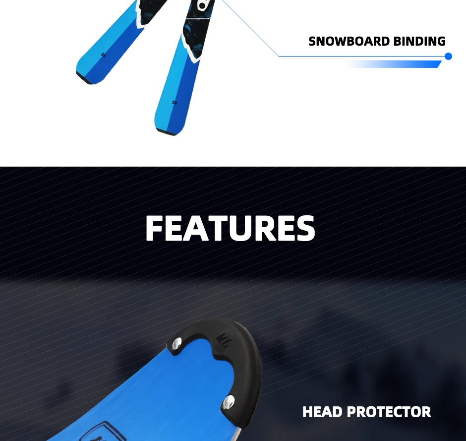 skis snowboard (6)