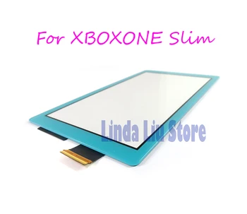 1PC Original New Replacement Touch Screen Lcd Display Panel for Switch NS lite Screens Game Console For Switch NS Lite touch
1PC Original New Replacement Touch Screen Lcd Display Panel for Switch NS lite Screens Game Console For Switch NS Lite touch