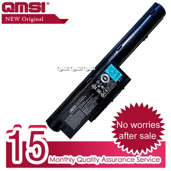 QMSI 10.8 V 4400mAh brand new original battery for Fujitsu fpcbp274 lh531 b5331 sh531 bh531lb fmvnbp195 cp516151-01 fpcbp323ap
QMSI 10.8 V 4400mAh brand new original battery for Fujitsu fpcbp274 lh531 b5331 sh531 bh531lb fmvnbp195 cp516151-01 fpcbp323ap