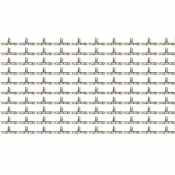 100pcs Aftermarket Channel Fader for Pioneer DJM300 350 400 600,700 800 2000,DCV1010
100pcs Aftermarket Channel Fader for Pioneer DJM300 350 400 600,700 800 2000,DCV1010