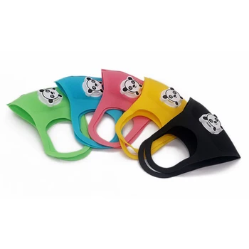 Child Anti-Dust Mask Washable Cotton Pattern Mask Face Shield Wind Proof Mouth Face Mask With Breathing Valve
Child Anti-Dust Mask Washable Cotton Pattern Mask Face Shield Wind Proof Mouth Face Mask With Breathing Valve