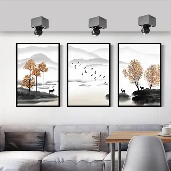 Foldable LED COB Recessed Downlight Black/White Housing 12W 2X10W Dimmable LED Ceiling Spot Light for Pictures Background
Foldable LED COB Recessed Downlight Black/White Housing 12W 2X10W Dimmable LED Ceiling Spot Light for Pictures Background