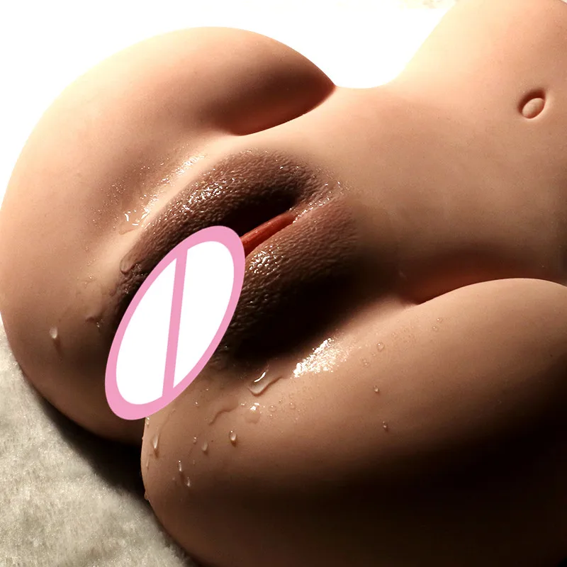 Мужской Мастурбатор Порно