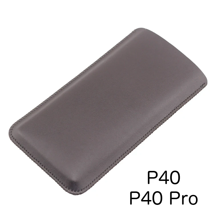 P40Pro Universal Fillet holster Phone Straight leather case retro simple style pouch FOR Huawei P40 Pro P40 phone bag
P40Pro Universal Fillet holster Phone Straight leather case retro simple style pouch FOR Huawei P40 Pro P40 phone bag