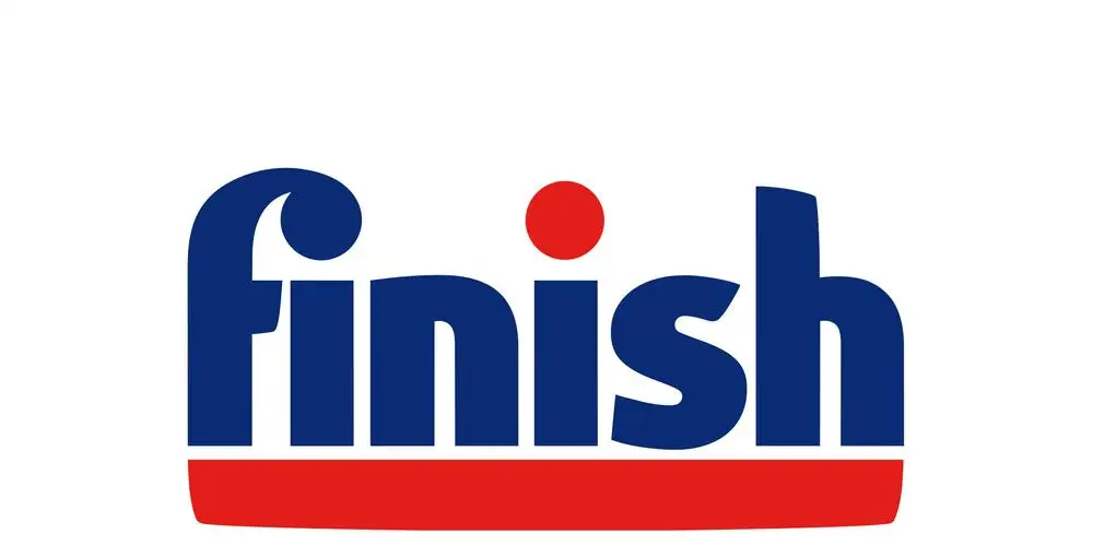 FINISH
