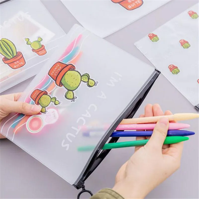 PVC Waterproof Multifunction Mini Swimming Bag For Gadget Storage Bag Phone Care Phone Container Swimming Bags 
PVC Waterproof Multifunction Mini Swimming Bag For Gadget Storage Bag Phone Care Phone Container Swimming Bags