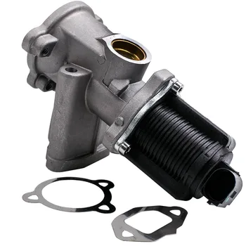 EGR Exhaust Gas Valve for Opel Vauxhall Corsa MK3 1.3CDTI for Fiat Suzuki Swift MK3 55184651 851744 93189335 931774252 
EGR Exhaust Gas Valve for Opel Vauxhall Corsa MK3 1.3CDTI for Fiat Suzuki Swift MK3 55184651 851744 93189335 931774252