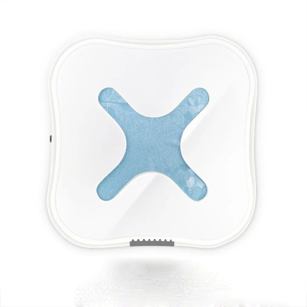 Mini Ultra Thin Design USB Charging Smart Washable Microfiber Auto Robotic Mop Floor Robot Vacuum Cleaner Cleaning Device
Mini Ultra Thin Design USB Charging Smart Washable Microfiber Auto Robotic Mop Floor Robot Vacuum Cleaner Cleaning Device