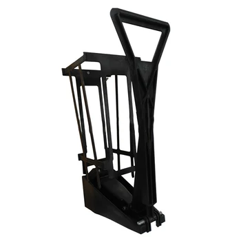 12oz Smasher Recycling Tool Free Standing Bottle Opener Can Crusher Space Saving Multifunctional Wall Mounted Desktop Heavy Duty
12oz Smasher Recycling Tool Free Standing Bottle Opener Can Crusher Space Saving Multifunctional Wall Mounted Desktop Heavy Duty