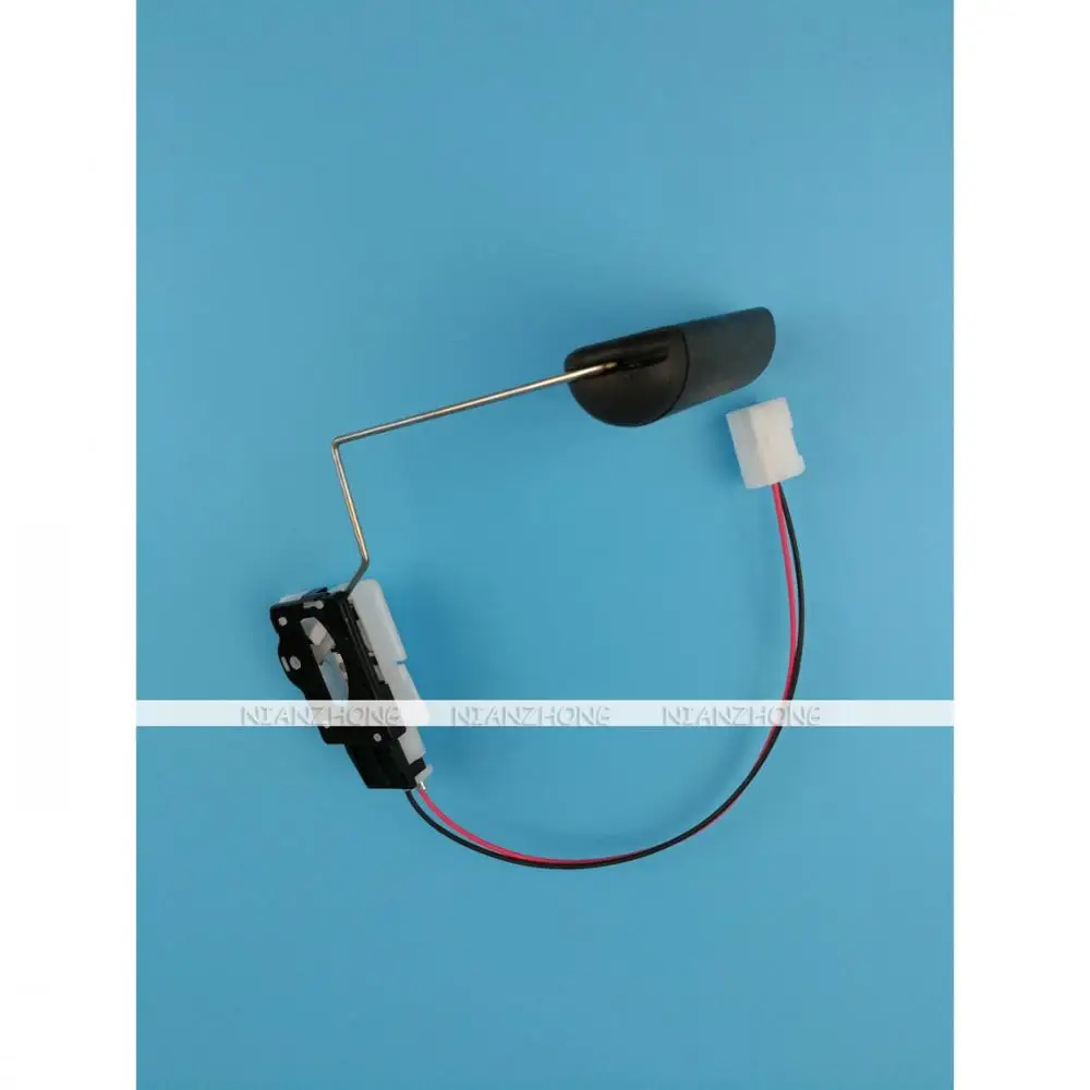 Fuel Level Sending Unit Fuel Level Sensor 42081SC000 Fits For 09-12 Subaru Forester 2.0L 2.5L Parts
Fuel Level Sending Unit Fuel Level Sensor 42081SC000 Fits For 09-12 Subaru Forester 2.0L 2.5L Parts