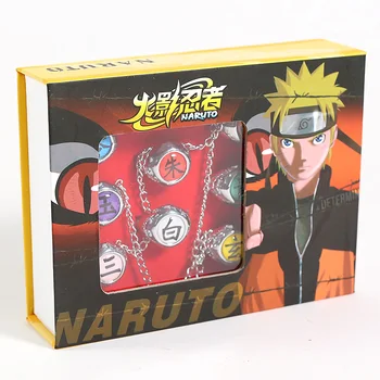 Anime Cosplay Akatsuki Member Ring Japanese Anime Naruto Itachi Pain Orojimaru Ring With Box Uchiha Itachi10 pcs/set For Gifts
Anime Cosplay Akatsuki Member Ring Japanese Anime Naruto Itachi Pain Orojimaru Ring With Box Uchiha Itachi10 pcs/set For Gifts