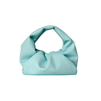 Niche Crescent Croissant Bag Female 2020 New Tide Fold Large Capacity Hand Shoulder Shoulder Armpit Bag
Niche Crescent Croissant Bag Female 2020 New Tide Fold Large Capacity Hand Shoulder Shoulder Armpit Bag