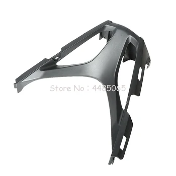 Motorcycle Accessories Fairing Panel Cover Case For HONDA CBR600F 2011-2013Motorcycle Shell
Motorcycle Accessories Fairing Panel Cover Case For HONDA CBR600F 2011-2013Motorcycle Shell