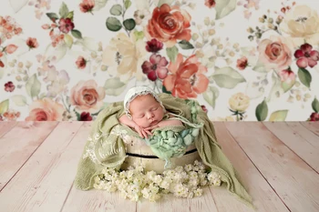 Avezano Photography Backdrops Painting Spring Pink Flower Newborn Baby Shower Birthday Party Portrait Background Photo Studio
Avezano Photography Backdrops Painting Spring Pink Flower Newborn Baby Shower Birthday Party Portrait Background Photo Studio