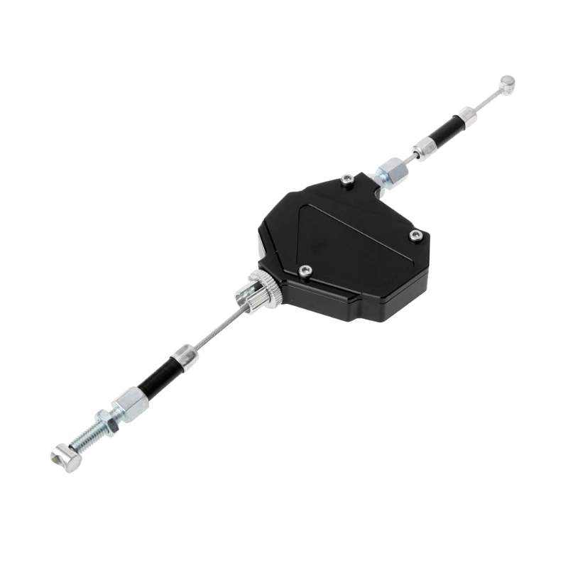 Universal Motorcycle CNC Stunt Clutch Easy Pull Cable System Motorcycles For Honda Yamaha Aluminum
Universal Motorcycle CNC Stunt Clutch Easy Pull Cable System Motorcycles For Honda Yamaha Aluminum