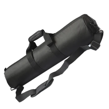 90CM Camera Tripod Bag with Protective Cotton Waterproof Light Stand Tripod Monopod Camera Case with Shoulder Strap
90CM Camera Tripod Bag with Protective Cotton Waterproof Light Stand Tripod Monopod Camera Case with Shoulder Strap