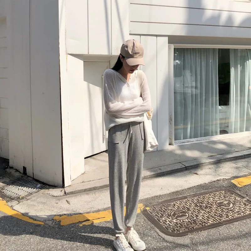 2020 Spring Clothing New Style Early Spring Western Style Royal Sister Elegant Victoria Very Fairy of Pants Two-Piece Set Summer
2020 Spring Clothing New Style Early Spring Western Style Royal Sister Elegant Victoria Very Fairy of Pants Two-Piece Set Summer
