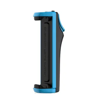 Mobile Game Bluetooth Controller Button Auxiliary Handle Mobile Game Game Shooting Joystick suitable for IOS Mobile Phone
Mobile Game Bluetooth Controller Button Auxiliary Handle Mobile Game Game Shooting Joystick suitable for IOS Mobile Phone