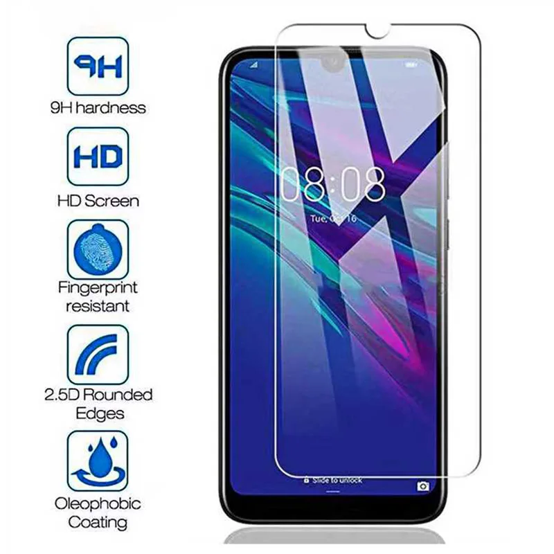 Protective Glass Tempered Film Hard Tempered Glass for Xiaomi Redmi Go Pro S2 9H HD Phone Front Film for Redmi 4X 4A 5A 6A 7A
Protective Glass Tempered Film Hard Tempered Glass for Xiaomi Redmi Go Pro S2 9H HD Phone Front Film for Redmi 4X 4A 5A 6A 7A