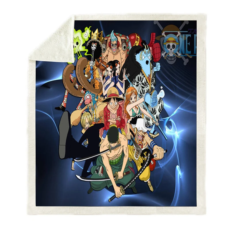 Animal-Naruto-Onepiece-3D-Print-Sherpa-Blanket-Sofa-Couch-Quilt-Cover-Travel-Bedding-Velvet-Throw-Fleece.jpg_640x640 (1)