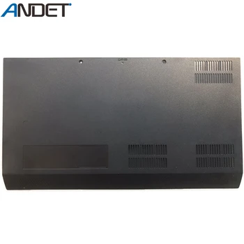 New Original for Lenovo G580 Series Bottom Case Cover Door Black 90200979 60.4SH03.001
New Original for Lenovo G580 Series Bottom Case Cover Door Black 90200979 60.4SH03.001