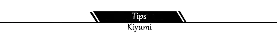 5 Tips 1