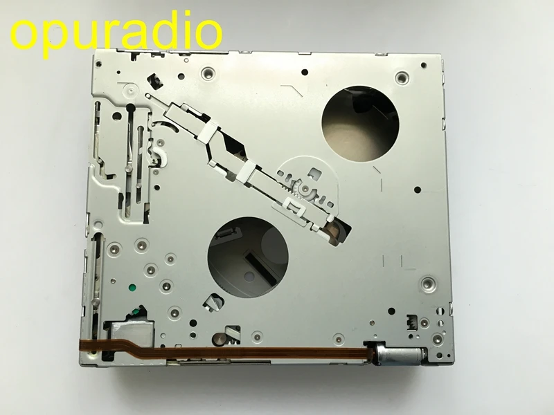 DZ63G21A brand new (3)