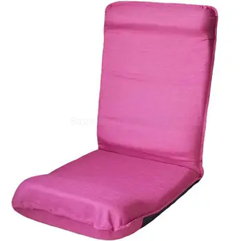 Lazy sofa tatami folding single small sofa bed computer back sofa chair floor sofa
Lazy sofa tatami folding single small sofa bed computer back sofa chair floor sofa