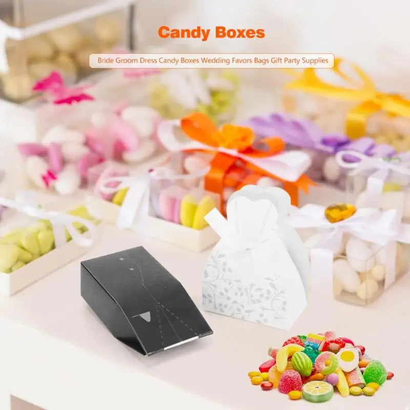 & party supplies event & party gift bags & wrapping supplie