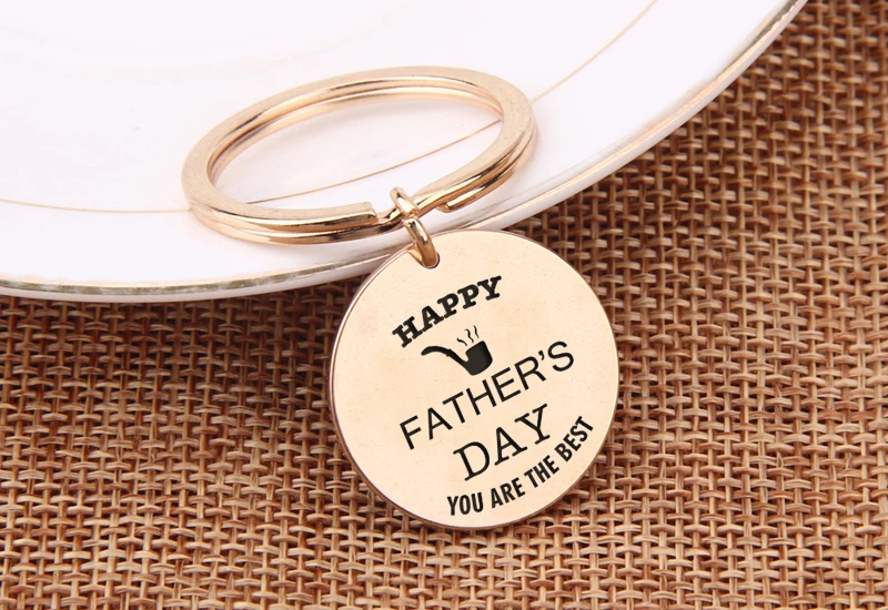 real picture display effect, engraved by electroplate, clear