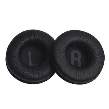 Replacement Soft Sponge Ear Pads Cushion For JBL T500BT T450 Tune 600 Headphones Ear Pads 70mm
Replacement Soft Sponge Ear Pads Cushion For JBL T500BT T450 Tune 600 Headphones Ear Pads 70mm