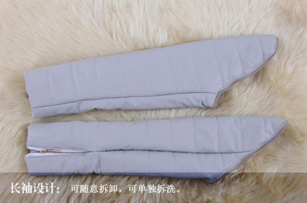 QQ20170726152053